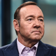Illustration for article titled Kevin Spacey Responds To Assault Allegations By Seeking Treatment For Homosexualityem/em